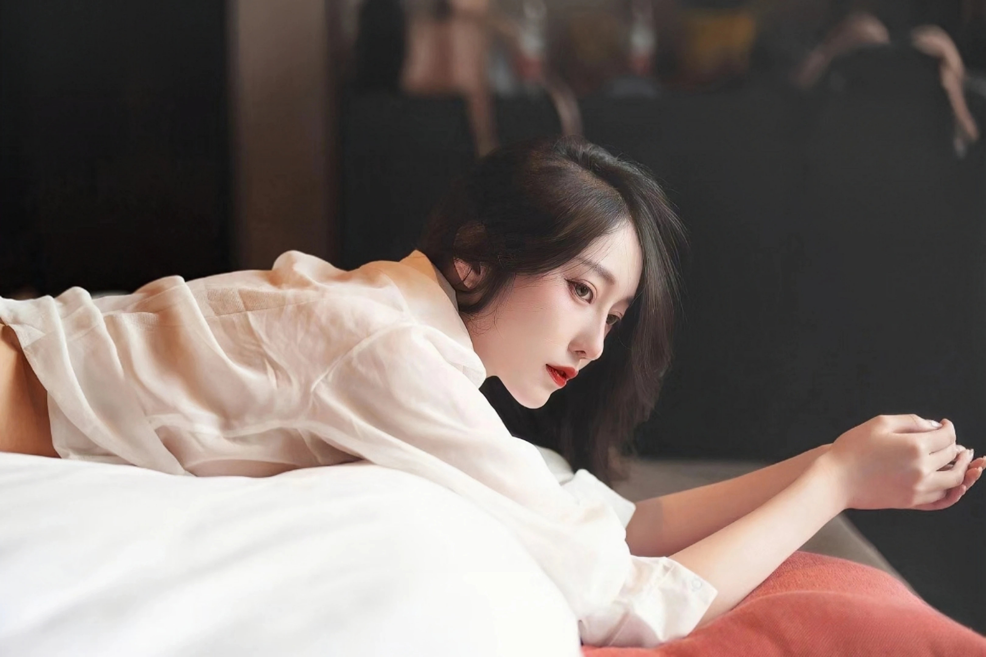 欧美特黄a级高清免费大片_又色又爽又高潮久久精品3_在线日韩毛片av_国产精品久久99免费视频_欧美中文字幕在线视频一区_欧美成人精品第一区二区三区_aaaaa一区二区三区不卡_亚洲成人啪一区二区|重庆一小镇现“刀片民宿”  最窄处仅56厘米